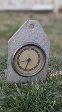 Vintage rare 1930s for sale  CAMBERLEY
