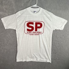 Vintage 70s southern for sale  Spring Valley
