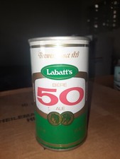 Labatt ale canada for sale  Rushville