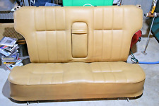 Volvo 240 244 for sale  Wells
