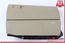 14-18 Mercedes W218 CLS550 painel caixa de luvas armazenamento com airbag de joelho fabricante de equipamento original comprar usado  Enviando para Brazil