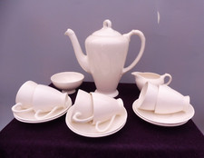 Art deco piece for sale  COLEFORD