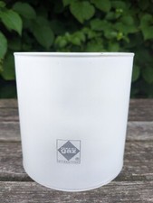 Genuine camping gaz for sale  MORDEN