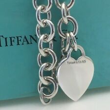 Medium large tiffany for sale  Madison