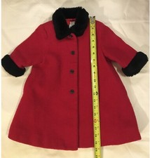 Vintage gymboree baby for sale  South Bend