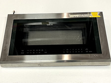 Complete door asm for sale  Dexter