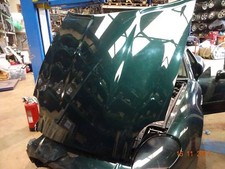 Aston martin db7 for sale  WIGAN