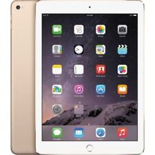 Usado, Apple iPad Air 2 2do WiFi + Celular 16GB 32GB 64GB 128GB - BUENO segunda mano  Embacar hacia Argentina