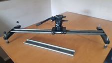 Glide track pro for sale  SOUTHAMPTON