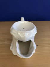Royal creamware originals for sale  BRADFORD