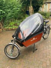 bicycle cargo for sale bicycle cargo for sale CAMBRIDGE