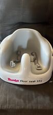 Bumbo baby floor for sale  Logan