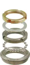 493616 kit calotte usato  Sorrento