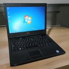 Ordendor ordinateur portable d'occasion  Expédié en France
