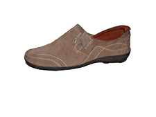 Naturalizer women brown for sale  Augusta