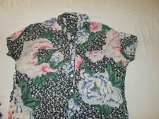 Camicia uomo manica usato  Forli