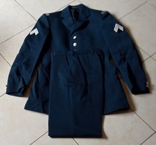 Tenue ceremonie tenue d'occasion  Aspet