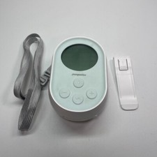 limerick pump breast for sale limerick pump breast for sale Round Rock