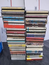 Lot vintage collection for sale  Wharton