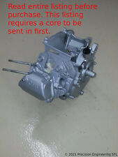 Yamaha jr7 357cc for sale  Maryland Heights