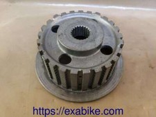 Noix embrayage honda d'occasion  Languidic