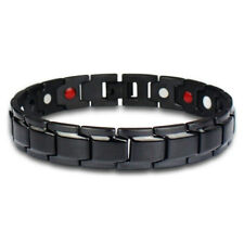 Magnetic bracelet therapy for sale  UK