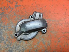 Water pump cover for sale  Lakeport