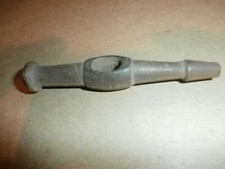 Small vintage specialy for sale  Lewisberry