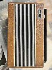 Roberts r606 radio for sale  DONCASTER