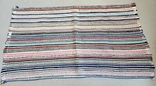Reversible throw rag for sale  Toledo