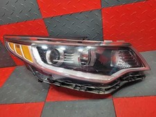 Kia optima oem for sale  Roaring Spring