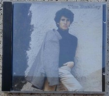 Tim buckley tim usato  Italia