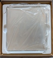 Archgon blu ray for sale  La Crosse
