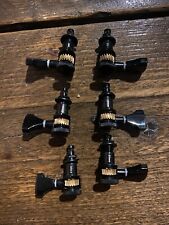 Hipshot locking tuner gebraucht kaufen  Papenburg