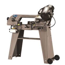 Sealey metal cutting for sale  UK