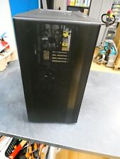 Boitier cooler master d'occasion  Loudun