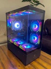 Gaming 3rgb 128gb for sale  Ontario