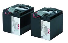 Apc ups battery for sale  USA