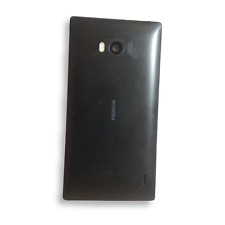 Nokia microsoft genuine usato  Barletta