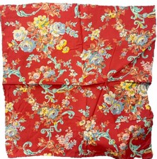 Valentino pochette taschino usato  Marcianise