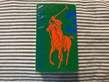 Ralph lauren uomo usato  San Dona di Piave