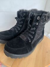 Woman size 8uk for sale  MORECAMBE