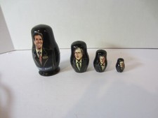 Presidents john kerry for sale  Hermitage
