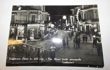 Zafferana etnea 1959 usato  Catania