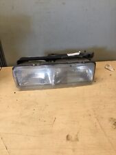 1988 1996 buick for sale  Fogelsville