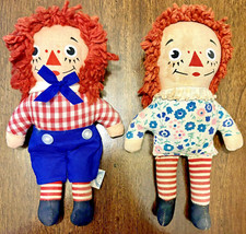 Vintage 70s original for sale  Troy