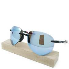 ÓCULOS DE SOL POLARIZADO MASCULINO REVO DESCEND A VOLITION [RE1169V01BL] comprar usado  Enviando para Brazil