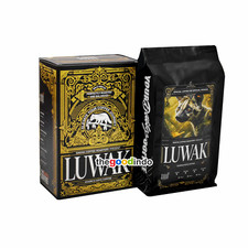 Premium wild kopi usato  Spedire a Italy