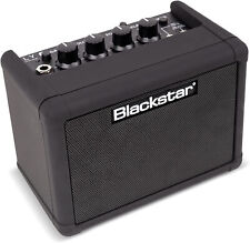 Blackstar fly3 bluetooth usato  Modena