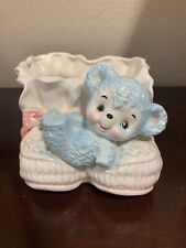 Vintage enesco ceramic for sale  Shreveport